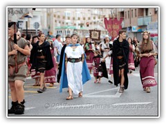 guerras cantabras 2017 desfile infantil (73)